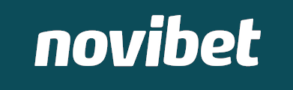 Novibet2_logo